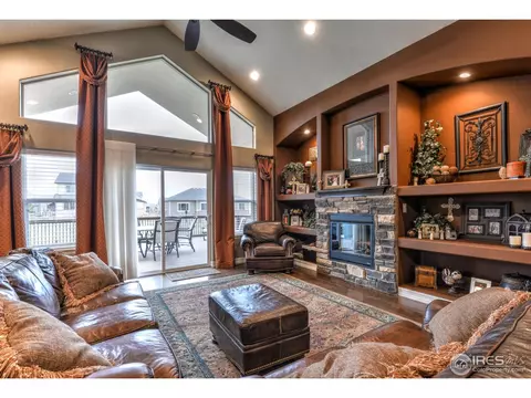 5654 Summerlyn Ct, Windsor, CO 80550 photo 3