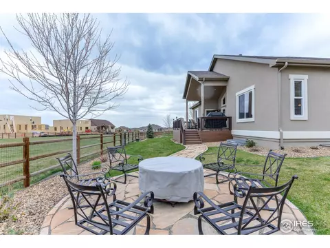 5654 Summerlyn Ct, Windsor, CO 80550 photo 22