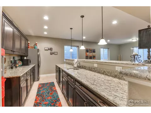 5654 Summerlyn Ct, Windsor, CO 80550 photo 18
