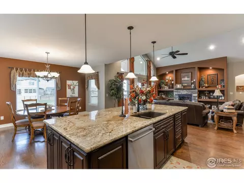 5654 Summerlyn Ct, Windsor, CO 80550 photo 6