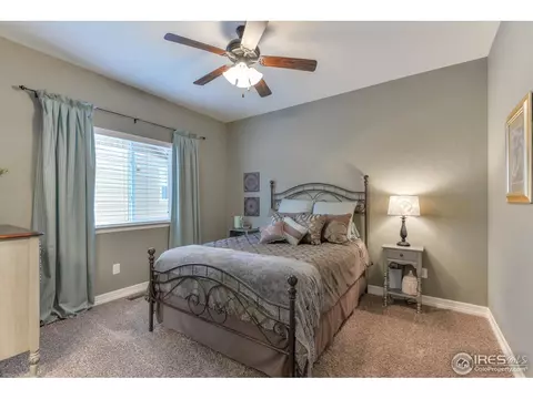 5654 Summerlyn Ct, Windsor, CO 80550 photo 11
