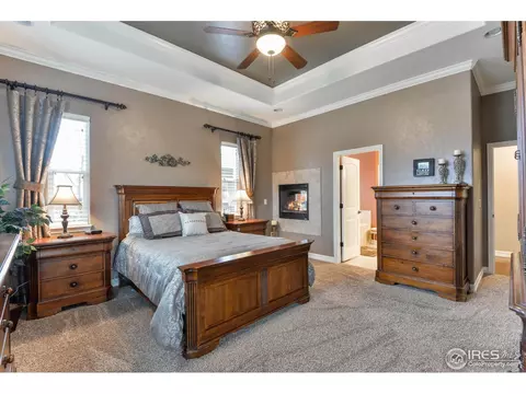 5654 Summerlyn Ct, Windsor, CO 80550 photo 8