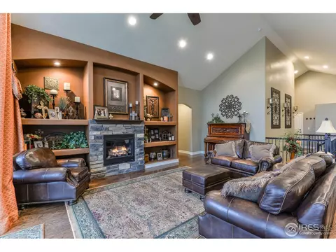5654 Summerlyn Ct, Windsor, CO 80550 photo 4