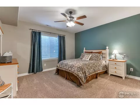 5654 Summerlyn Ct, Windsor, CO 80550 photo 14