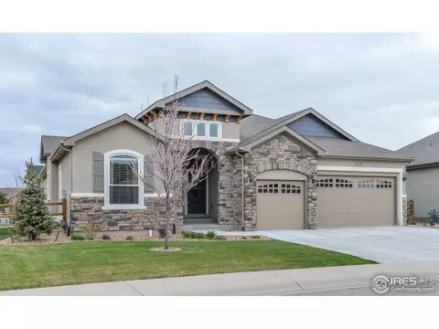 5654 Summerlyn Ct, Windsor, CO 80550 photo 1