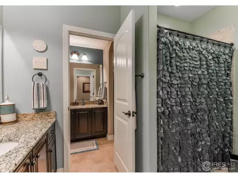 5654 Summerlyn Ct, Windsor, CO 80550 photo 16