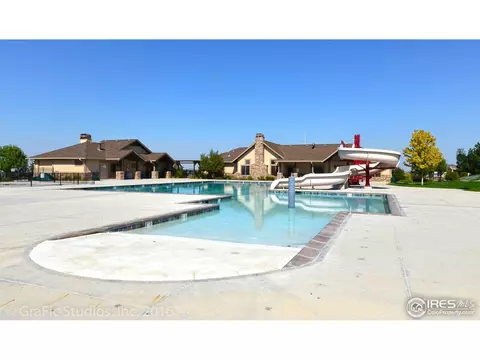 5654 Summerlyn Ct, Windsor, CO 80550 photo 25