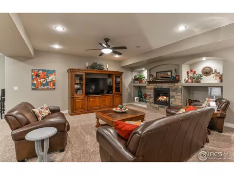 5654 Summerlyn Ct, Windsor, CO 80550 photo 20