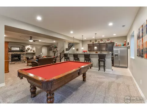 5654 Summerlyn Ct, Windsor, CO 80550 photo 19