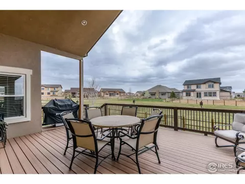 5654 Summerlyn Ct, Windsor, CO 80550 photo 21