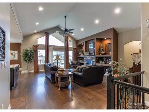5654 Summerlyn Ct, Windsor, CO 80550 photo 2