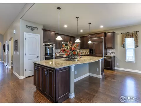 5654 Summerlyn Ct, Windsor, CO 80550 photo 5