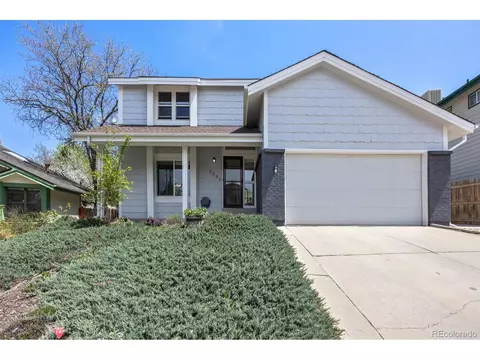 8060 Marshall Ct, Arvada, CO 80003 photo 1