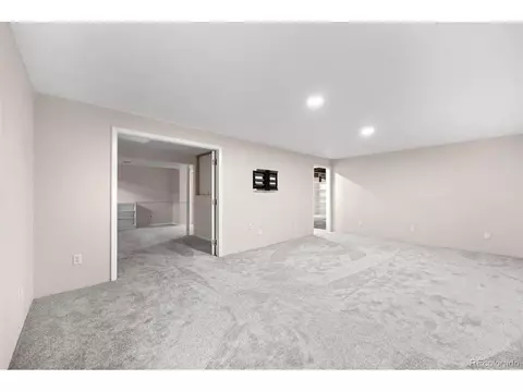 8060 Marshall Ct, Arvada, CO 80003 photo 27