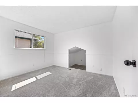 8060 Marshall Ct, Arvada, CO 80003 photo 24
