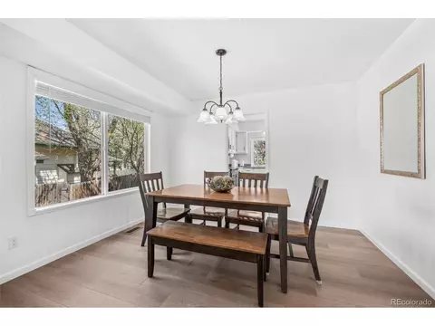 8060 Marshall Ct, Arvada, CO 80003 photo 8
