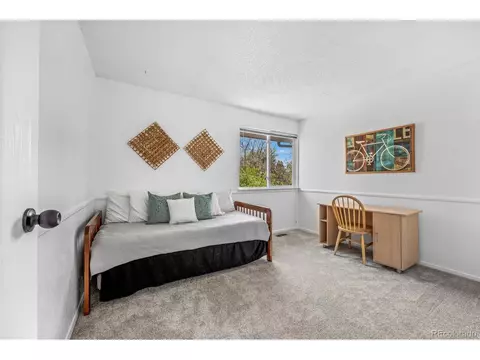 8060 Marshall Ct, Arvada, CO 80003 photo 17
