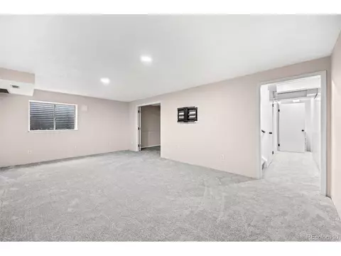 8060 Marshall Ct, Arvada, CO 80003 photo 26