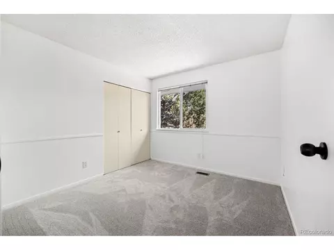 8060 Marshall Ct, Arvada, CO 80003 photo 16