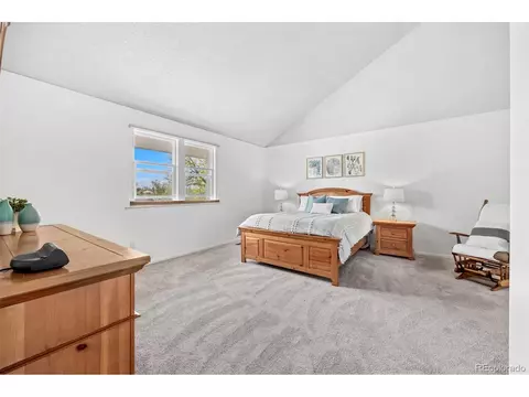 8060 Marshall Ct, Arvada, CO 80003 photo 19
