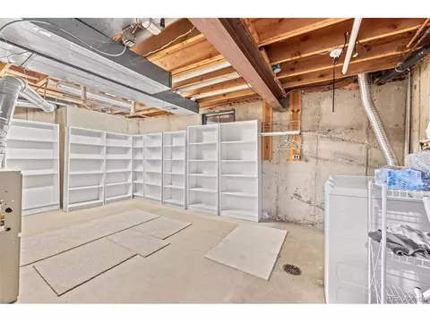 8060 Marshall Ct, Arvada, CO 80003 photo 29