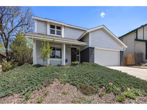 8060 Marshall Ct, Arvada, CO 80003 photo 2