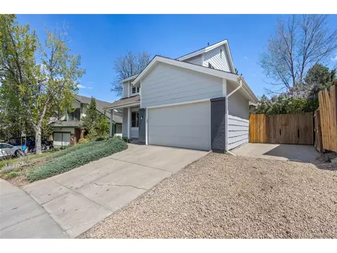 8060 Marshall Ct, Arvada, CO 80003 photo 3