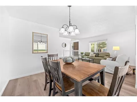 8060 Marshall Ct, Arvada, CO 80003 photo 9