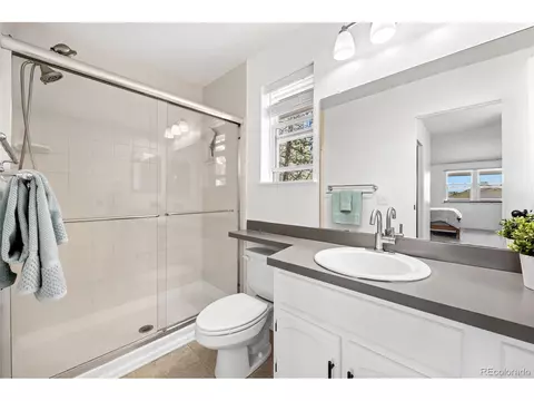 8060 Marshall Ct, Arvada, CO 80003 photo 23