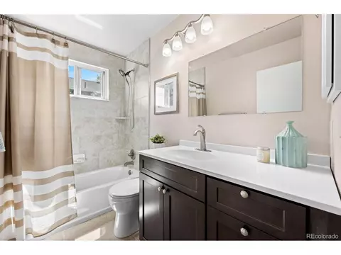 8060 Marshall Ct, Arvada, CO 80003 photo 18