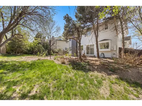8060 Marshall Ct, Arvada, CO 80003 photo 30