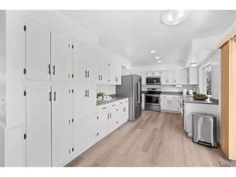 8060 Marshall Ct, Arvada, CO 80003 photo 10