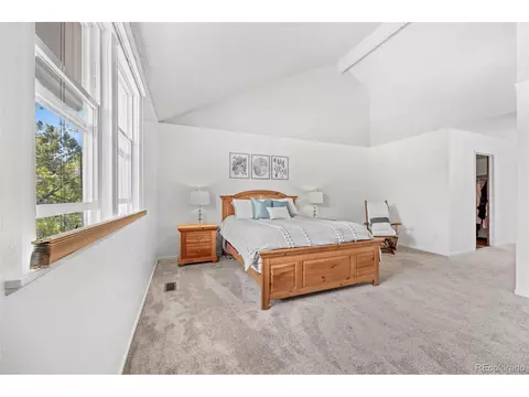 8060 Marshall Ct, Arvada, CO 80003 photo 20