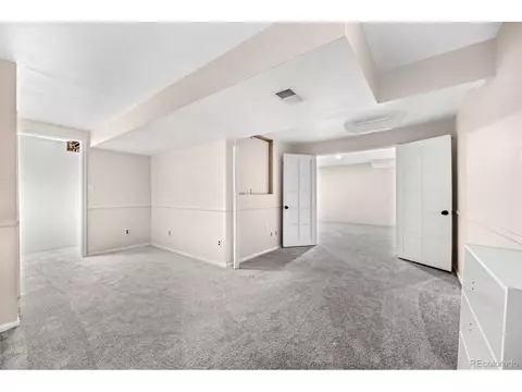 8060 Marshall Ct, Arvada, CO 80003 photo 28