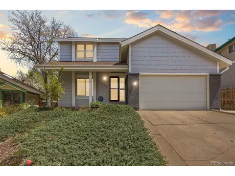 8060 Marshall Ct, Arvada, CO 80003 photo 33