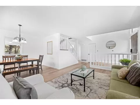 8060 Marshall Ct, Arvada, CO 80003 photo 7