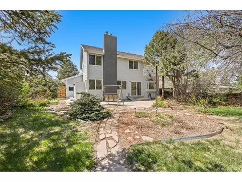 8060 Marshall Ct, Arvada, CO 80003 photo 32