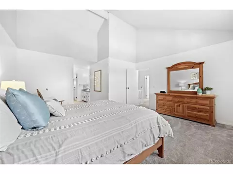 8060 Marshall Ct, Arvada, CO 80003 photo 21