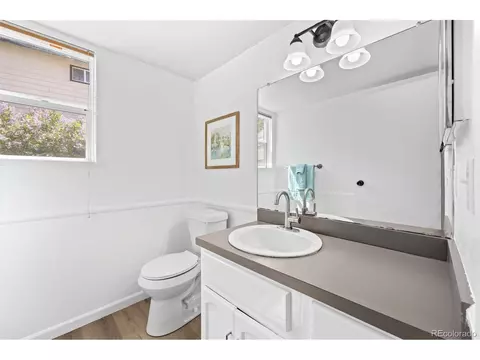 8060 Marshall Ct, Arvada, CO 80003 photo 15