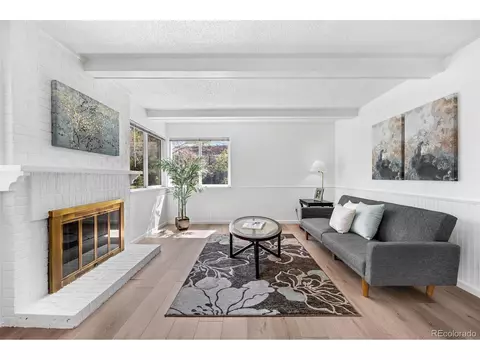 8060 Marshall Ct, Arvada, CO 80003 photo 13