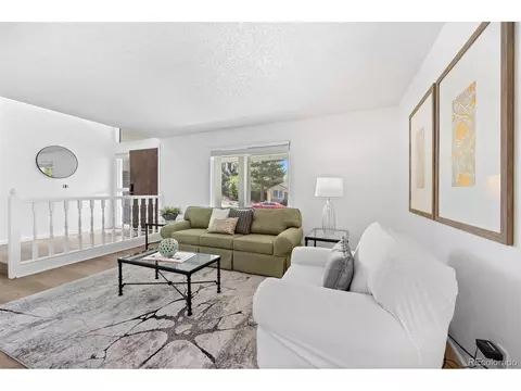 8060 Marshall Ct, Arvada, CO 80003 photo 6