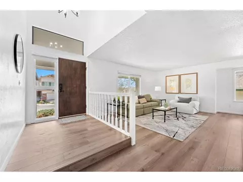 8060 Marshall Ct, Arvada, CO 80003 photo 5