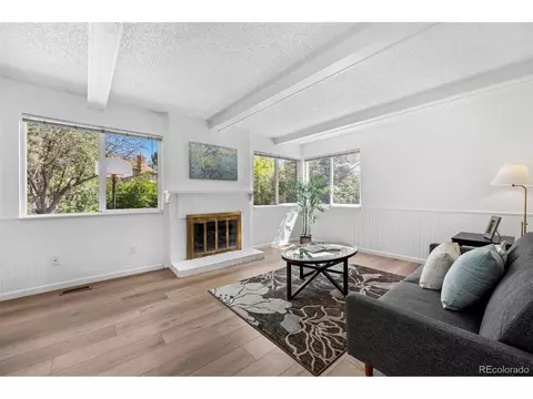 8060 Marshall Ct, Arvada, CO 80003 photo 14