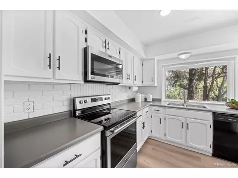 8060 Marshall Ct, Arvada, CO 80003 photo 12
