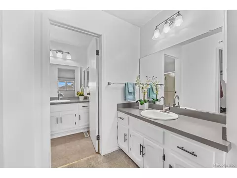 8060 Marshall Ct, Arvada, CO 80003 photo 22