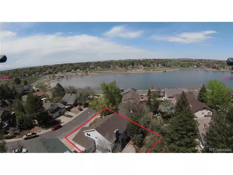 8060 Marshall Ct, Arvada, CO 80003 photo 4