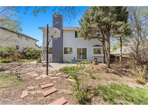8060 Marshall Ct, Arvada, CO 80003 photo 31