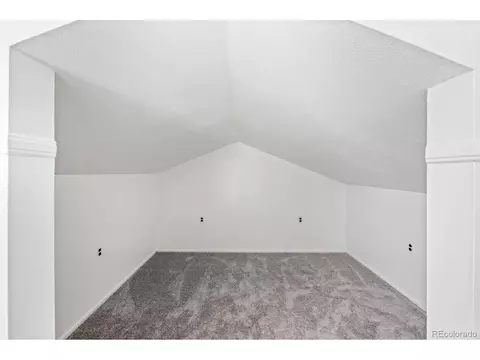 8060 Marshall Ct, Arvada, CO 80003 photo 25