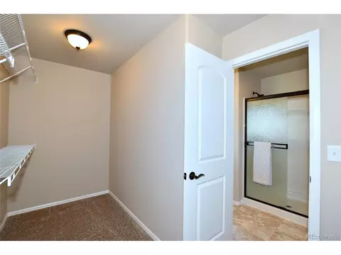 Undisclosed, Greeley, CO 80634 photo 36