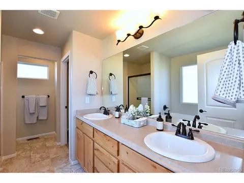 Undisclosed, Greeley, CO 80634 photo 34